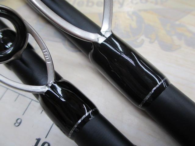 クロスライド XR1-1002M/LSJ