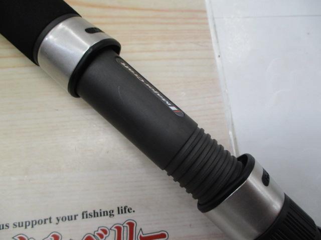 クロスライド XR1-1002M/LSJ