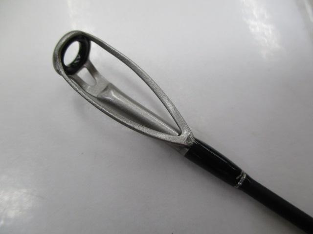 クロスライド XR1-1002M/LSJ