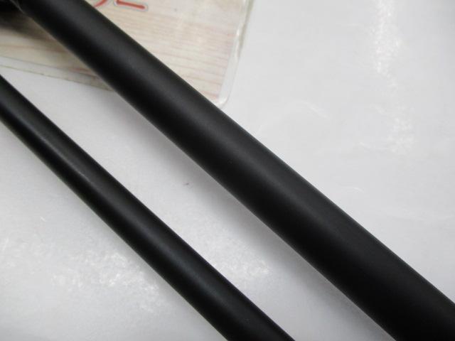 クロスライド XR1-1002M/LSJ