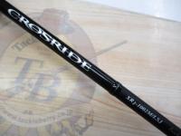 クロスライド XR1-1002M/LSJ