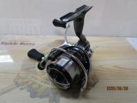 24ルビアス LT2500S-DH