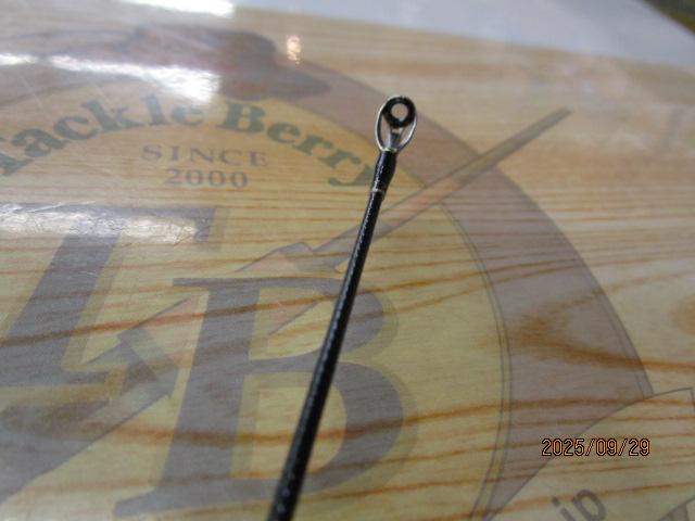 カリスタ 82ML/TZ NANO