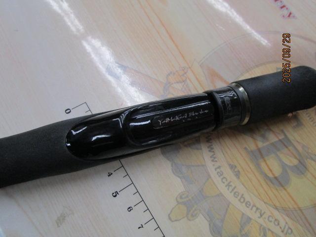 カリスタ 82ML/TZ NANO｜＠ベリーネット 日本最大新品中古釣具WEBショップ