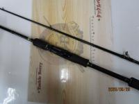 カリスタ 82ML/TZ NANO