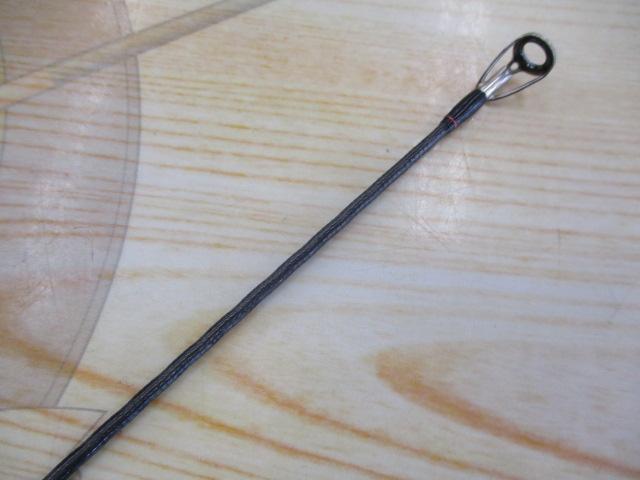 ゾディアス 1510M-2｜＠ベリーネット 日本最大新品中古釣具WEB