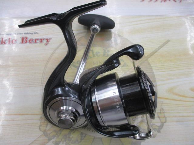 24セルテート LT3000-XH｜＠ベリーネット 日本最大新品中古釣具
