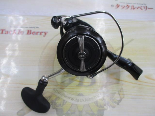24セルテート LT3000-XH｜＠ベリーネット 日本最大新品中古釣具