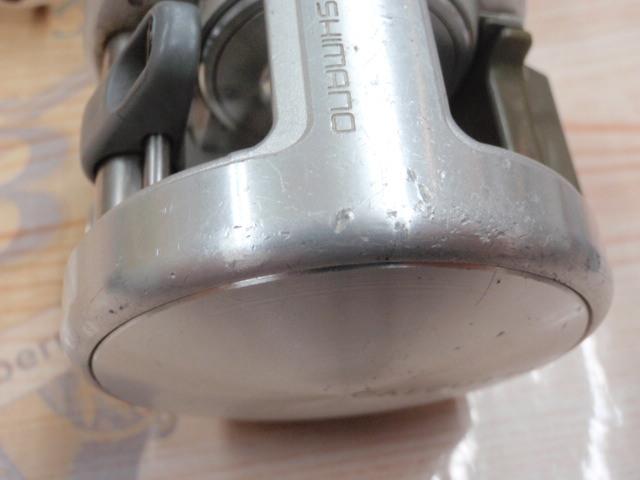 92カルカッタ 200