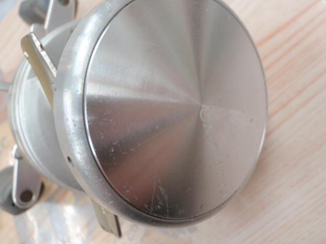 92カルカッタ 200