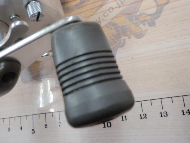 92カルカッタ 200