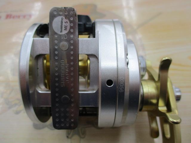 13カルカッタ 800F