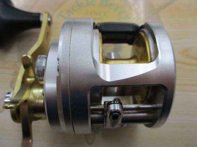 13カルカッタ 800F