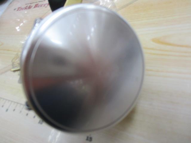 13カルカッタ 800F