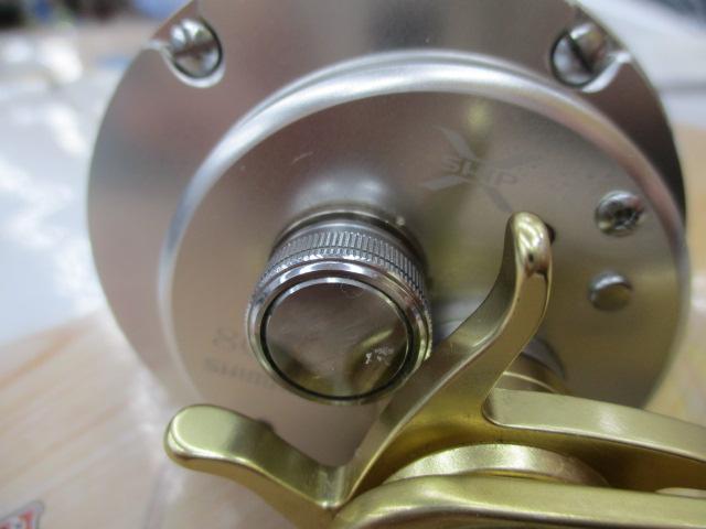 13カルカッタ 800F