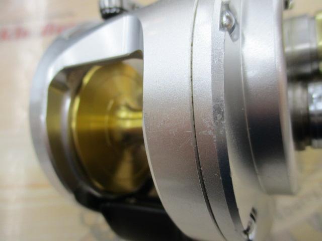 13カルカッタ 800F