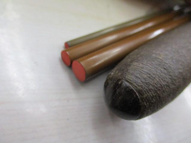 飛天弓 わびすけ 11