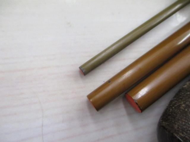 飛天弓 わびすけ 11