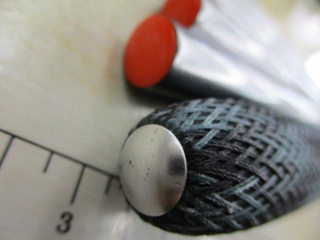 飛天弓 閃光L 19