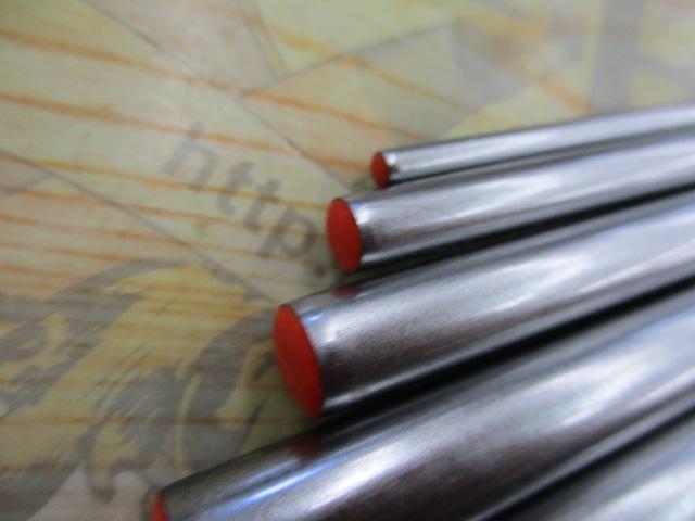 飛天弓 閃光L 19