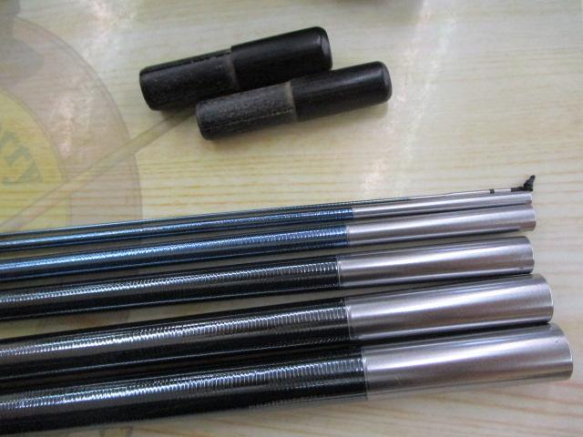 飛天弓 閃光L 19