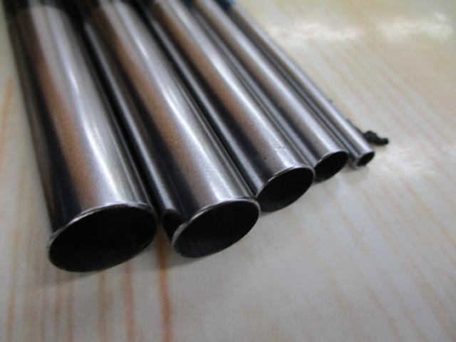 飛天弓 閃光L 19