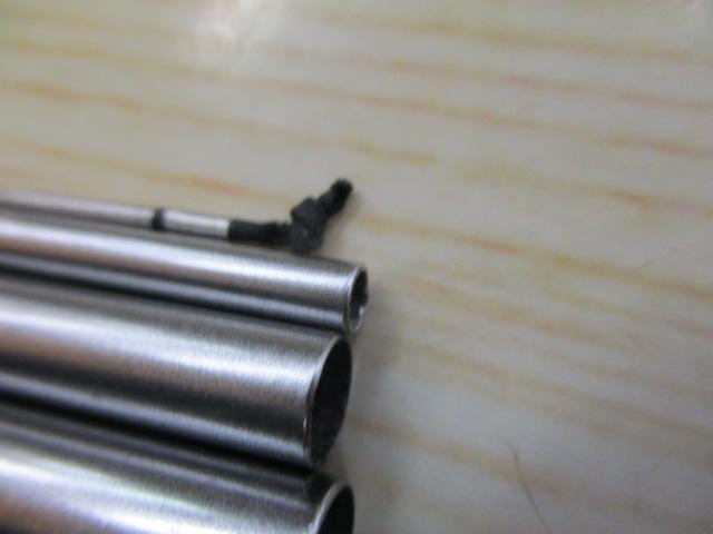 飛天弓 閃光L 19