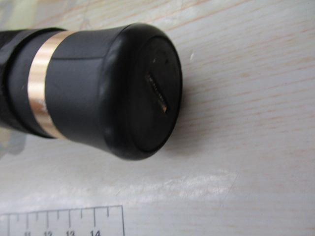 がま磯カゴスペシャルⅢ 4-57 ベイト