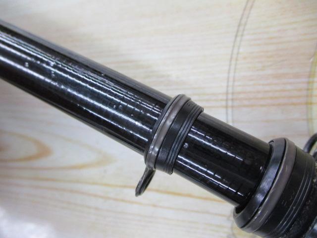 がま磯カゴスペシャルⅢ 4-57 ベイト