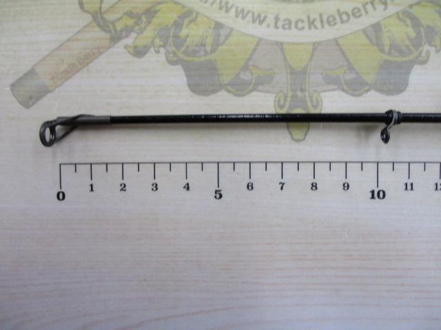 がま磯カゴスペシャルⅢ 4-57 ベイト