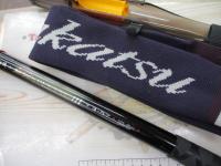 がま磯カゴスペシャルⅢ 4-57 ベイト