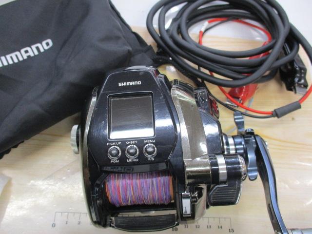 20ビーストマスターMD 3000｜＠ベリーネット 日本最大新品中古