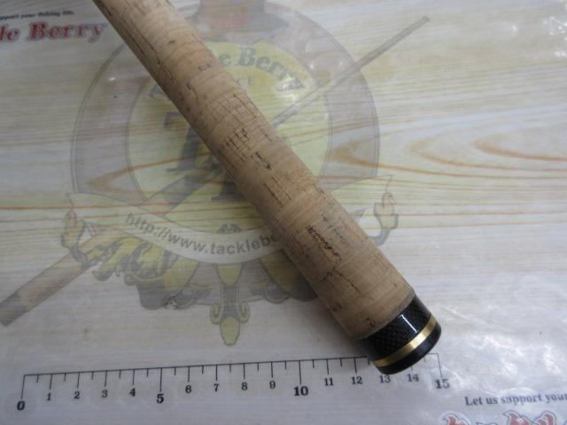 ワールドシャウラ 1701FF-2 (ブルータイプ)｜＠ベリーネット