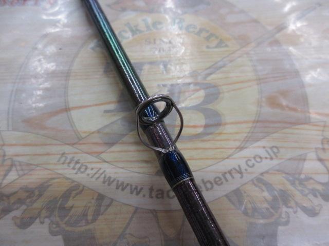 ワールドシャウラ　1701FF-2 シマノ(SHIMANO) ワールドシャウラ 1701FF-2(ベイトフィネス