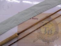 バンブーロッドブラザーズ7'8"R1308