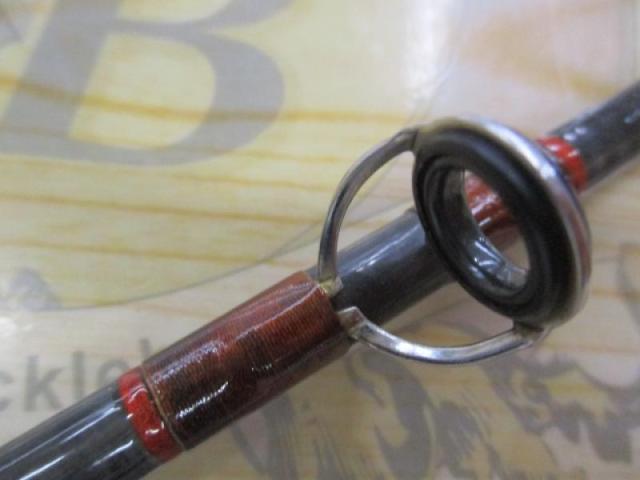 スピードスティックSG1-156