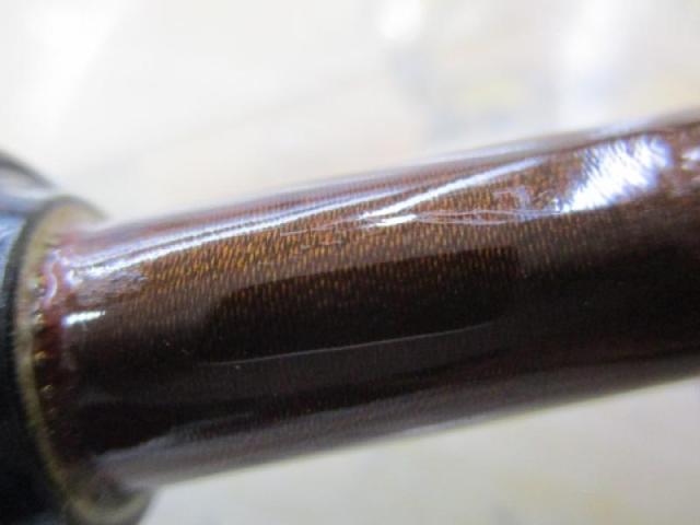 スピードスティックSG1-156