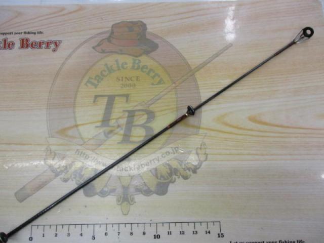 スピードスティックSG1-156