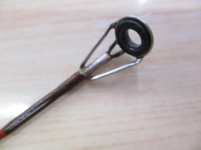 スピードスティックSG1-156｜＠ベリーネット 日本最大新品中古釣具WEB