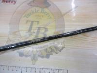 スピードスティックSG1-156