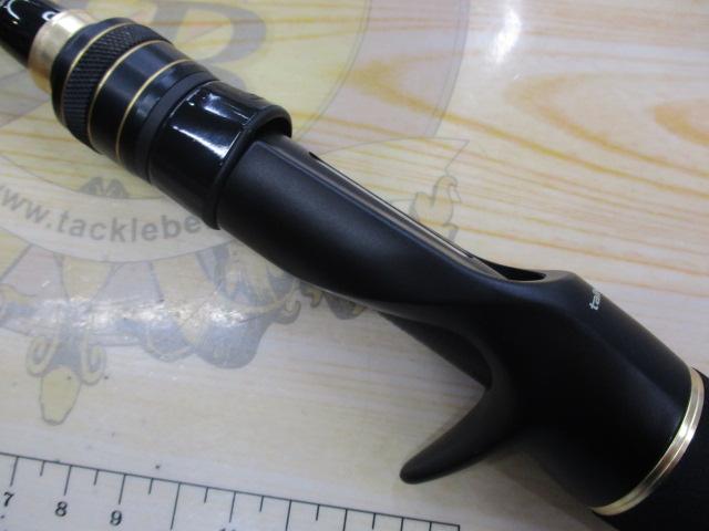 フルレンジ C65XH