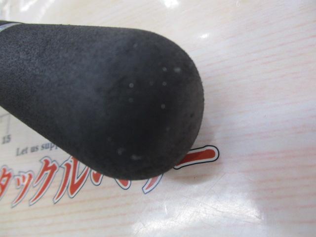 フルレンジ C65XH