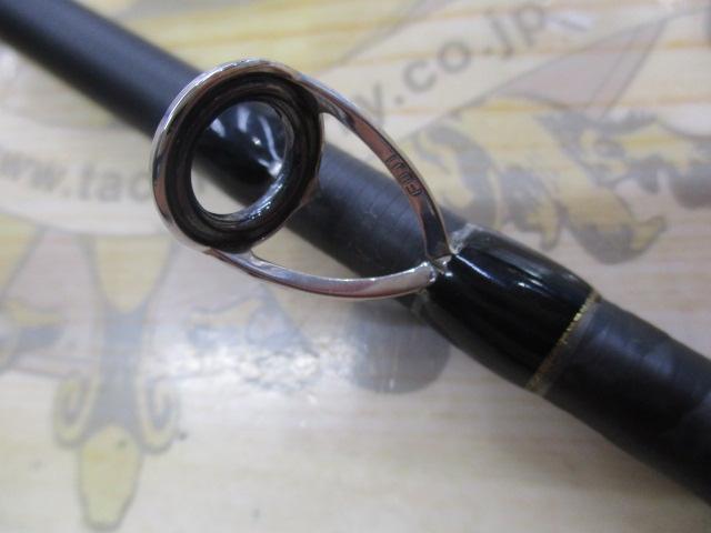 フルレンジ C65XH