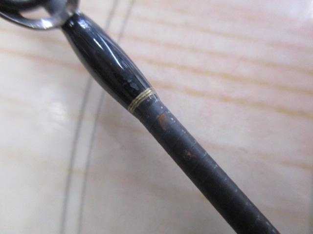 フルレンジ C65XH