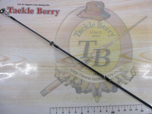 フルレンジ C65XH