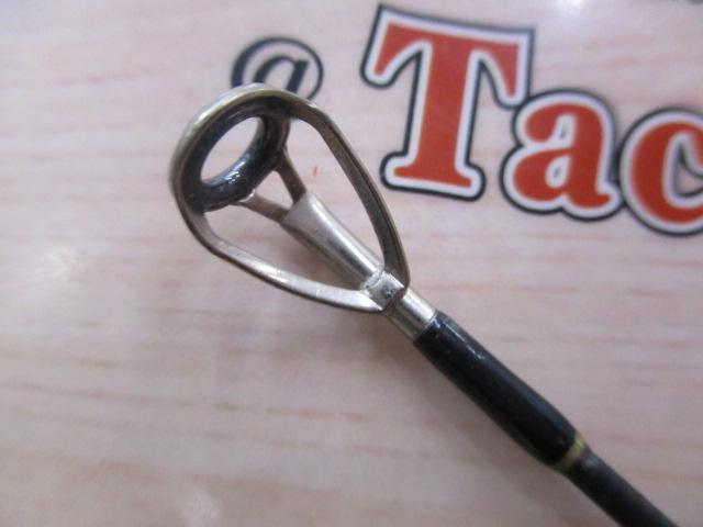 フルレンジ C65XH