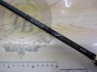 フルレンジ C65XH