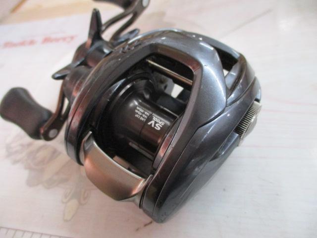 20タトゥーラ SV TW 103SHL｜＠ベリーネット 日本最大新品中古