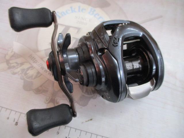 20タトゥーラ SV TW 103SHL｜＠ベリーネット 日本最大新品中古