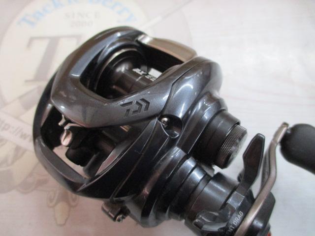 20タトゥーラ SV TW 103SHL｜＠ベリーネット 日本最大新品中古